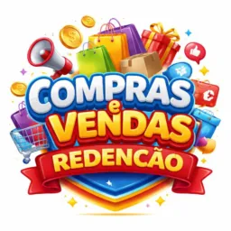 Compras,Vendas,e Trocas.
