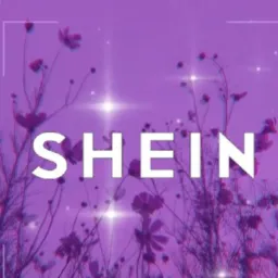 ACHADINHOS DA SHEIN👗🩱👜👠