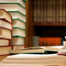 👨🏻⚖️👩🏻⚖️📚 MAGISTRATURA / MPE