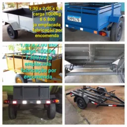 COMPRE■VENDA■TROQUE■PIAUI E NORDESTE