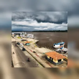 NOTICIAS.BREVES.E.REGIÃO2