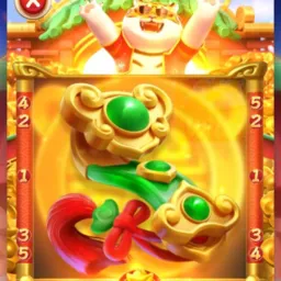Slots Jogos sorteios e muito mais 🎰