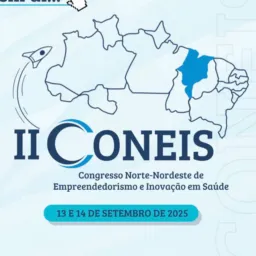 Grupo de PESQUISA: II CONEIS