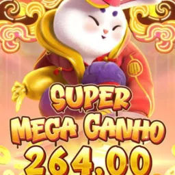 Bora ganha dimdim