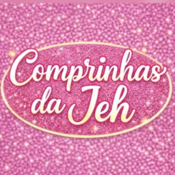 #01 Ofertas Imperdíveis Shopee/Mercado Livre