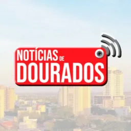 Jornal Notícias de Dourados®️
