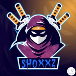 Shoxxz VENDAS OFC✅