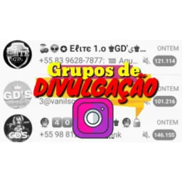 DIVULGAÇÕES E SERVIÇOS PB JP