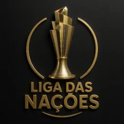 LIGA DAS NAÇÕES