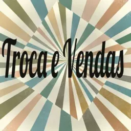 Grupo de vendas de João Pessoa