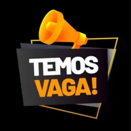 TEMOS VAGAS DE EMPREGO EM SANTARÉM E REGIÃO.