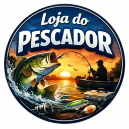 Loja do Pescador