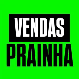 PRAINHA VENDAS E NEGÓCIOS
