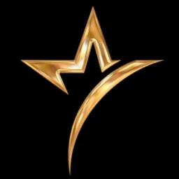 ⚜️Loja Via Sirius ⚜️ GRUPO 3°⚜️
