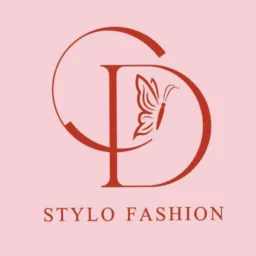 👗🎽👖C&D Stylo Fashion 🩳🧢👜 Moda feminina, masculina, infantil e perfumaria 💃🕺