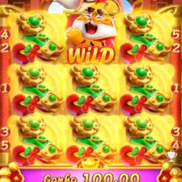 Slot , plataformas novas 🍀🤑