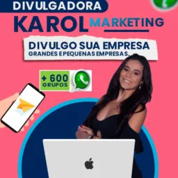📢ALTAS VENDAS VALPARAÍSO-GO 📢