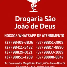 VENDAS DE GARAGEM DIVINOPOLIS E REGIAÓ