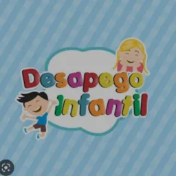 SOMENTE COISA INFANTIL 2⃣ (Fortaleza)