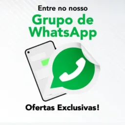Vende se td seja tds bem vindos