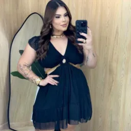 Amamos Vestidos 👗