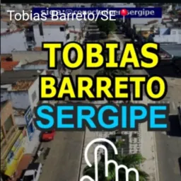 Compras e vendas Tobias 1