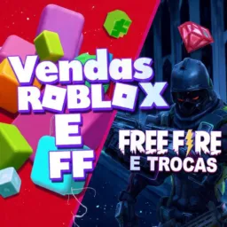 PIRES VENDAS E TROCAS