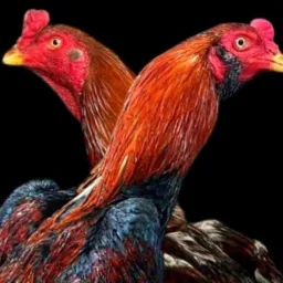 🐓 🇧🇷 grupo de links 24 horas Brasília DF🐓👊🇧🇷 criatório Borges 🇧🇷