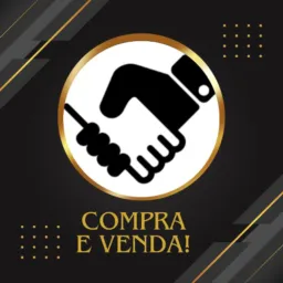 ANÚNCIOS, COMPRAS, VENDAS, TROCA
