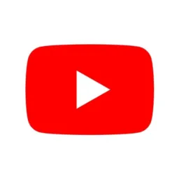 Troca de inscritos YouTube