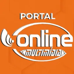 Portal Online Multimídia AM 2