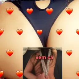 mulheres💃solteirras💯homens🍷solteiros🍻Manaus 💃