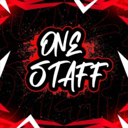 🐦🔥 DIÁRIO ONE STAFF