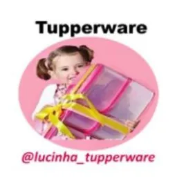 Lucinha Forever@Comercial