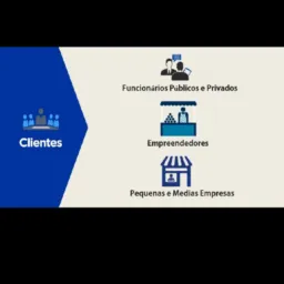 Microcrédito💰 Imóveis & Carros Recem Chegado🚘