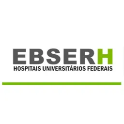 Concurso SEDES DF @UnBGeral