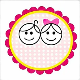 Bazar Infantil e Juvenil 🩵🩷