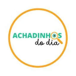 3️⃣ ACHADINHOS NA PROMOÇÃO!