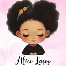 Alice Laços🎀