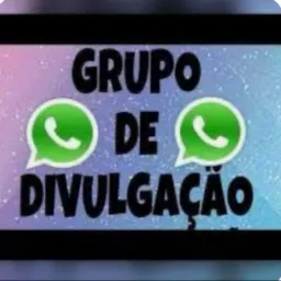 Grupo de Divulgação