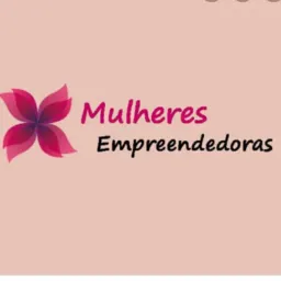 🦸‍♀️Mulheres Empreendedoras🦸‍♀️