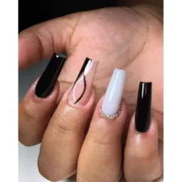 Postiças realistas atacado e varejo e cosméticos 💅🏻💄💁♀️