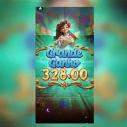 🤑🎰PLATAFORMAS TOPS QUE PAGA🤑🎰