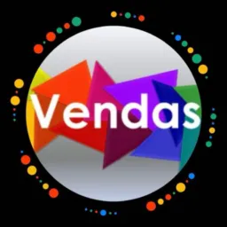 Vendas de produtos na promoção