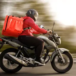 Motoboys Extra