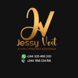Jessy Vest-encomendas 🙏🏼👜(17/10/22)