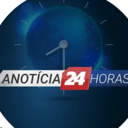 🇱🇷Maranhão🇧🇷Pará🇧🇷..24hr🕘