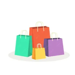 BRECHÓ PAMPULHA 🛍️💖✨