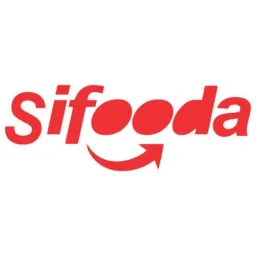 Ifood_Nuvem Raiz_MAB