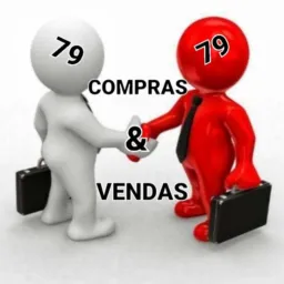 COMPRAS & VENDAS-79